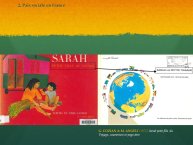 Ch-Meunier-Livre ensemble-23.JPG
