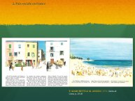 Ch-Meunier-Livre ensemble-24.JPG
