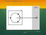 Ch-Meunier-Livre ensemble-30.JPG