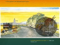 Ch-Meunier-Livre ensemble-31.JPG