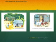 Ch-Meunier-Livre ensemble-32.JPG
