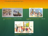Ch-Meunier-Livre ensemble-33.JPG