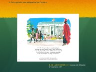 Ch-Meunier-Livre ensemble-34.JPG