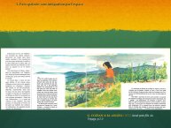 Ch-Meunier-Livre ensemble-38.JPG