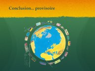 Ch-Meunier-Livre ensemble-39.JPG