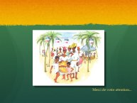 Ch-Meunier-Livre ensemble-40.JPG