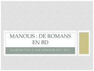 Dardaillon-Livre ensemble-01.jpg
