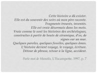 Dardaillon-Livre ensemble-02.jpg