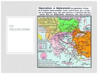 Dardaillon-Livre ensemble-04.jpg