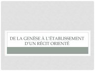 Dardaillon-Livre ensemble-06.jpg