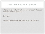 Dardaillon-Livre ensemble-08.jpg
