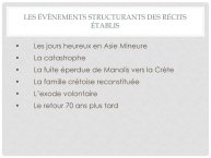 Dardaillon-Livre ensemble-10.jpg