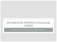 Dardaillon-Livre ensemble-11.jpg