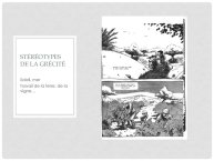 Dardaillon-Livre ensemble-12.jpg