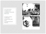 Dardaillon-Livre ensemble-13.jpg