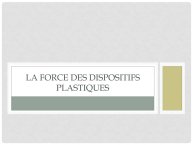 Dardaillon-Livre ensemble-16.jpg