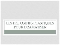 Dardaillon-Livre ensemble-17.jpg