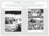 Dardaillon-Livre ensemble-18.jpg