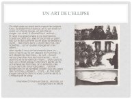 Dardaillon-Livre ensemble-20.jpg
