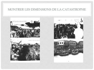 Dardaillon-Livre ensemble-21.jpg