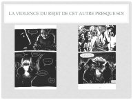 Dardaillon-Livre ensemble-23.jpg