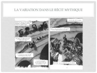 Dardaillon-Livre ensemble-24.jpg