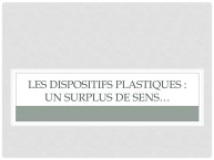 Dardaillon-Livre ensemble-25.jpg