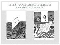 Dardaillon-Livre ensemble-27.jpg