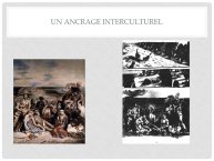 Dardaillon-Livre ensemble-28.jpg