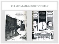 Dardaillon-Livre ensemble-29.jpg