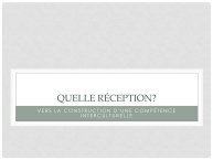 Dardaillon-Livre ensemble-30.jpg