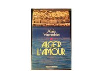 Anne Schneider-Livre ensemble-04.jpg