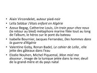 Anne Schneider-Livre ensemble-07.jpg