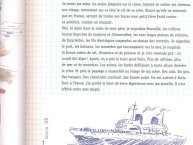 Anne Schneider-Livre ensemble-13.jpg