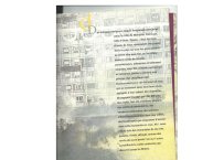 Anne Schneider-Livre ensemble-14.jpg
