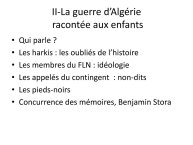 Anne Schneider-Livre ensemble-16.jpg