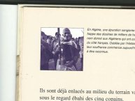 Anne Schneider-Livre ensemble-21.jpg