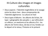 Anne Schneider-Livre ensemble-24.jpg