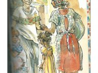 Anne Schneider-Livre ensemble-26.jpg
