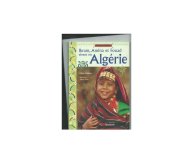 Anne Schneider-Livre ensemble-27.jpg