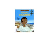 Anne Schneider-Livre ensemble-28.jpg