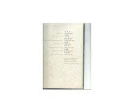 Anne Schneider-Livre ensemble-31.jpg