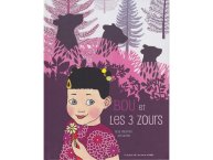 Mansuy-Todeschini-Livre ensemble-01.JPG