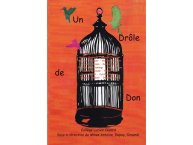 Mansuy-Todeschini-Livre ensemble-04.JPG