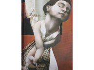 Mansuy-Todeschini-Livre ensemble-06.JPG