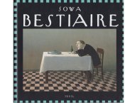 Mansuy-Todeschini-Livre ensemble-09.JPG