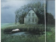 Mansuy-Todeschini-Livre ensemble-10.JPG