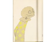 Mansuy-Todeschini-Livre ensemble-19.JPG