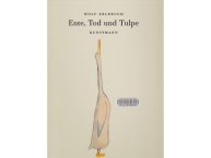 Mansuy-Todeschini-Livre ensemble-20.JPG