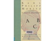 Mansuy-Todeschini-Livre ensemble-22.JPG